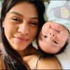 esmeracruz